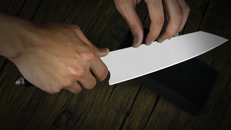 How to Debone a Fish with Minimal Waste