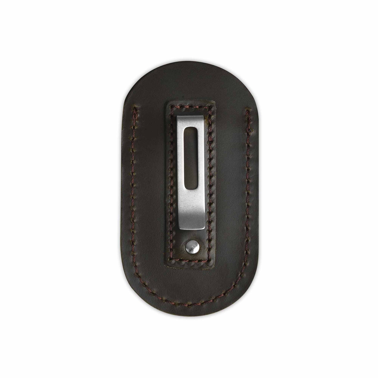 QSP Nebula Liner Lock Pocket Knife 14C28N Blade Blue Shredded Carbon Fiber Handle