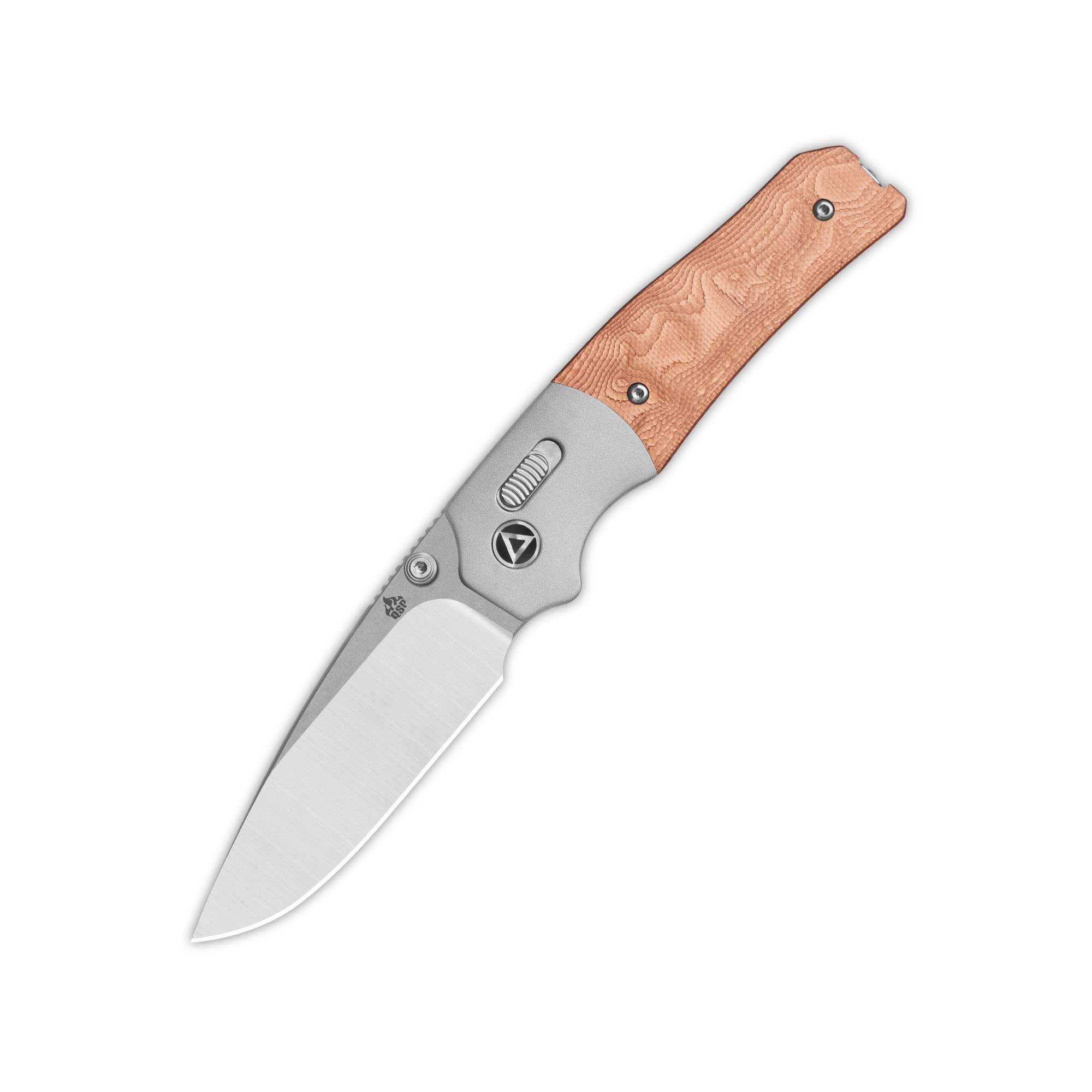 QS157-D1_1.jpg?crop=center&