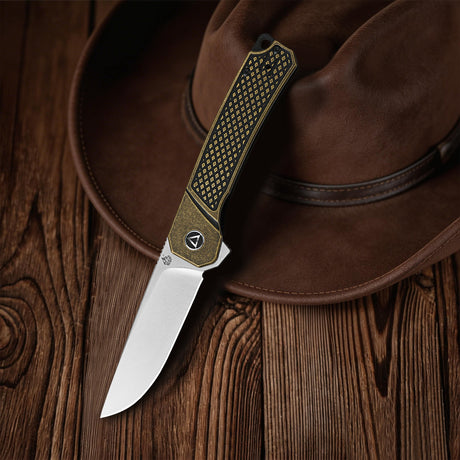 The Best Way to Store Knives in a Drawer Without Dulling Them