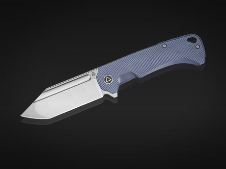 Which Premium blade Steel Suits Your Needs?