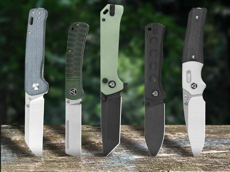 edc knife