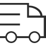 Reliable Shipping