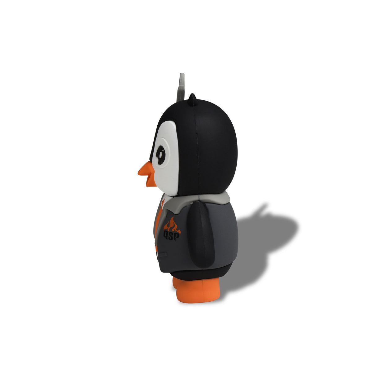 QSP Penguin Figurine