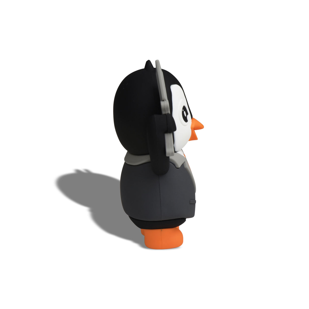 QSP Penguin Figurine