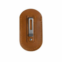 QSP Leather pouch 003