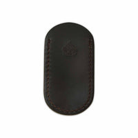 QSP Leather pouch 003