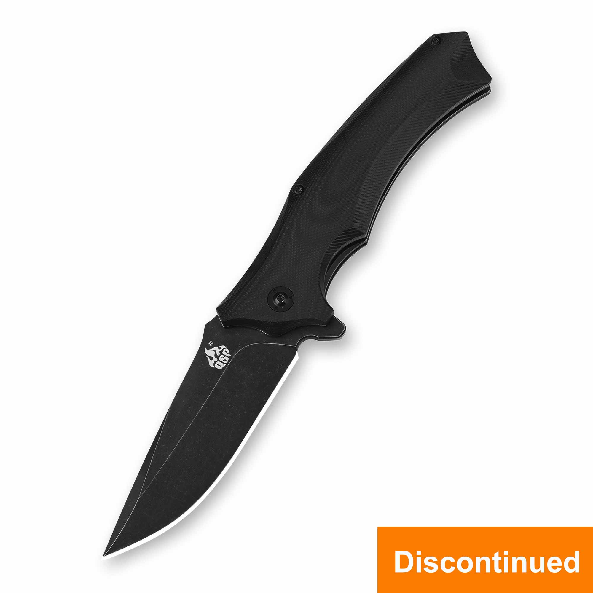 QS101-A_1_4aff2dc4-2817-4460-