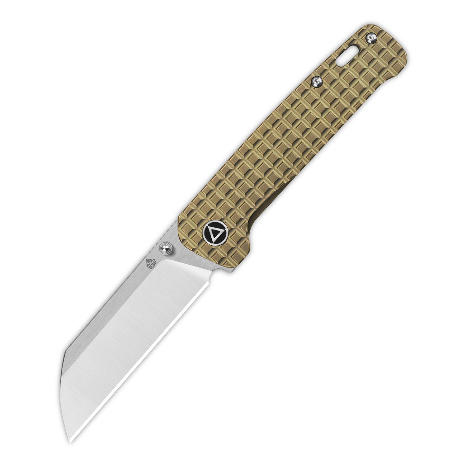 Penguin – QSP KNIFE