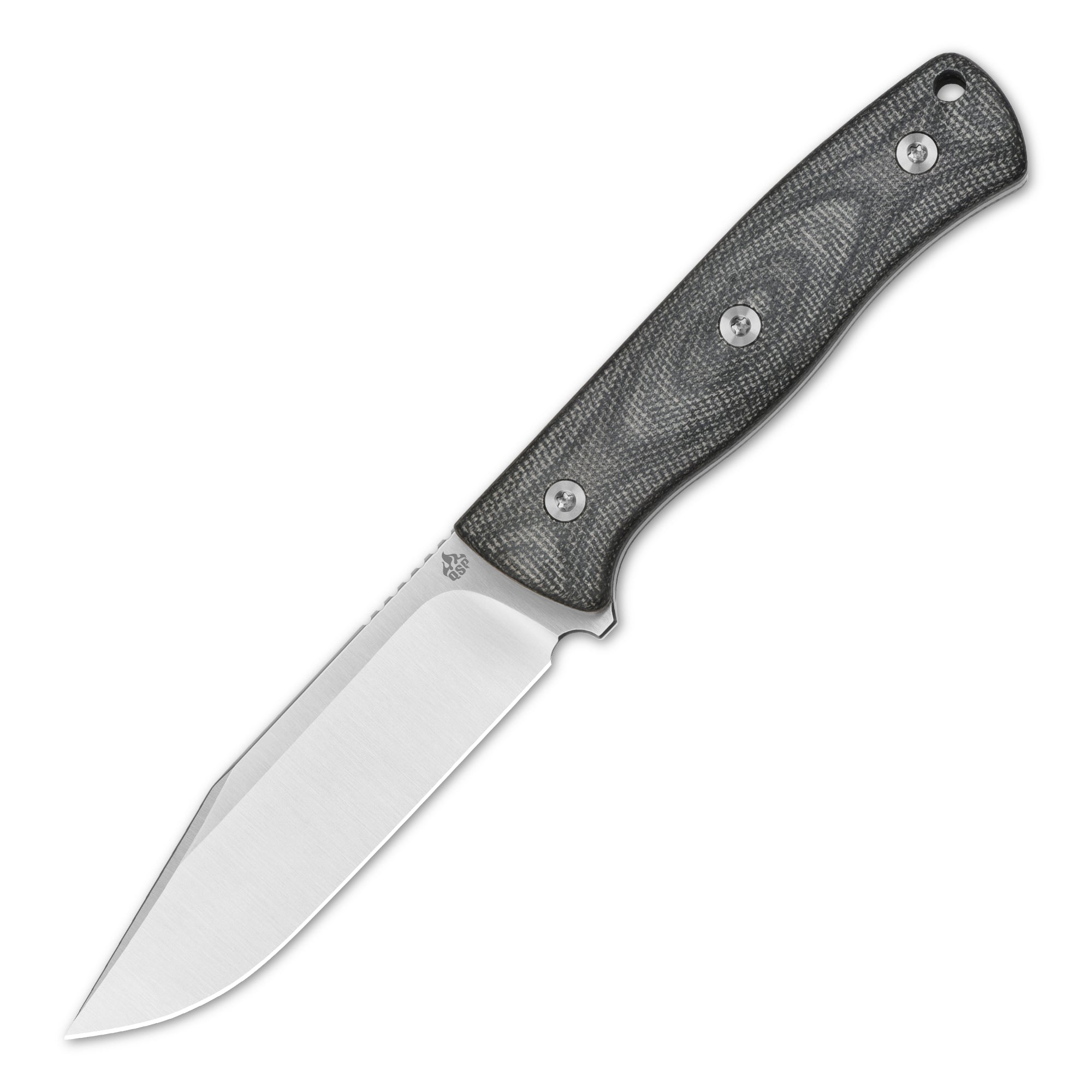 edc fixed blade knives