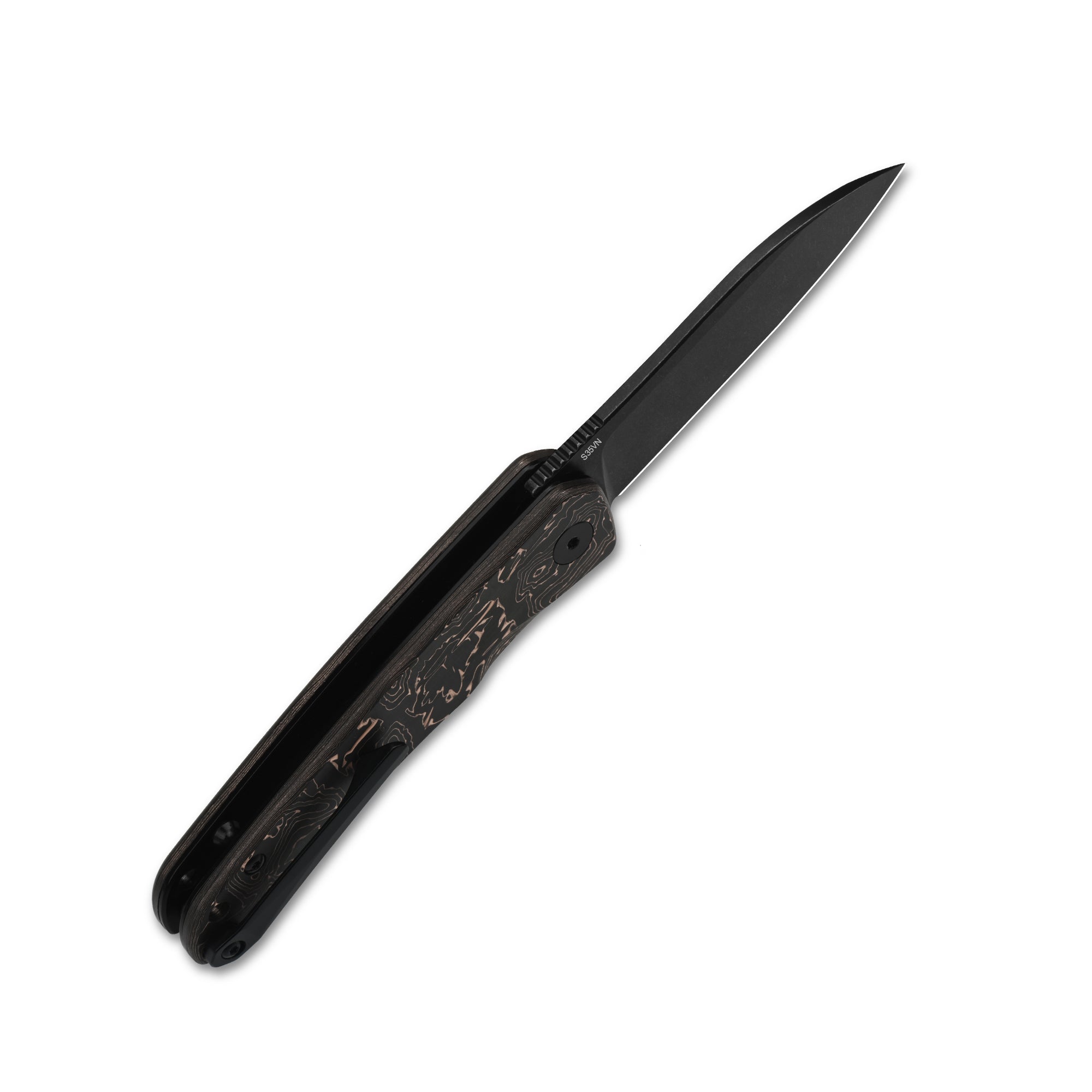 QS140-B2_3_605ba974-90c8-480b-