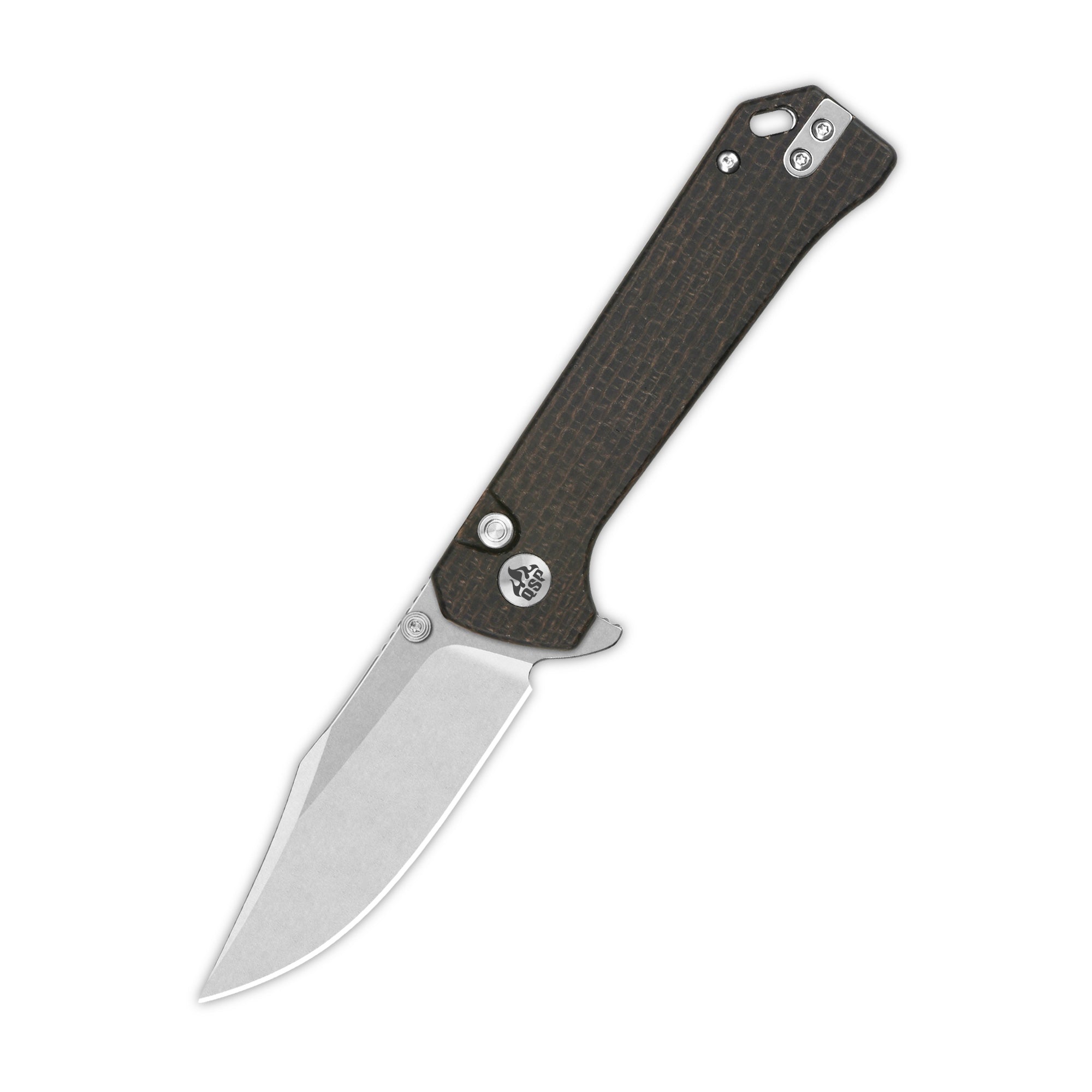 その他 KeyBar Gleen Micarta Green Micarta KeyBar - KeyBar