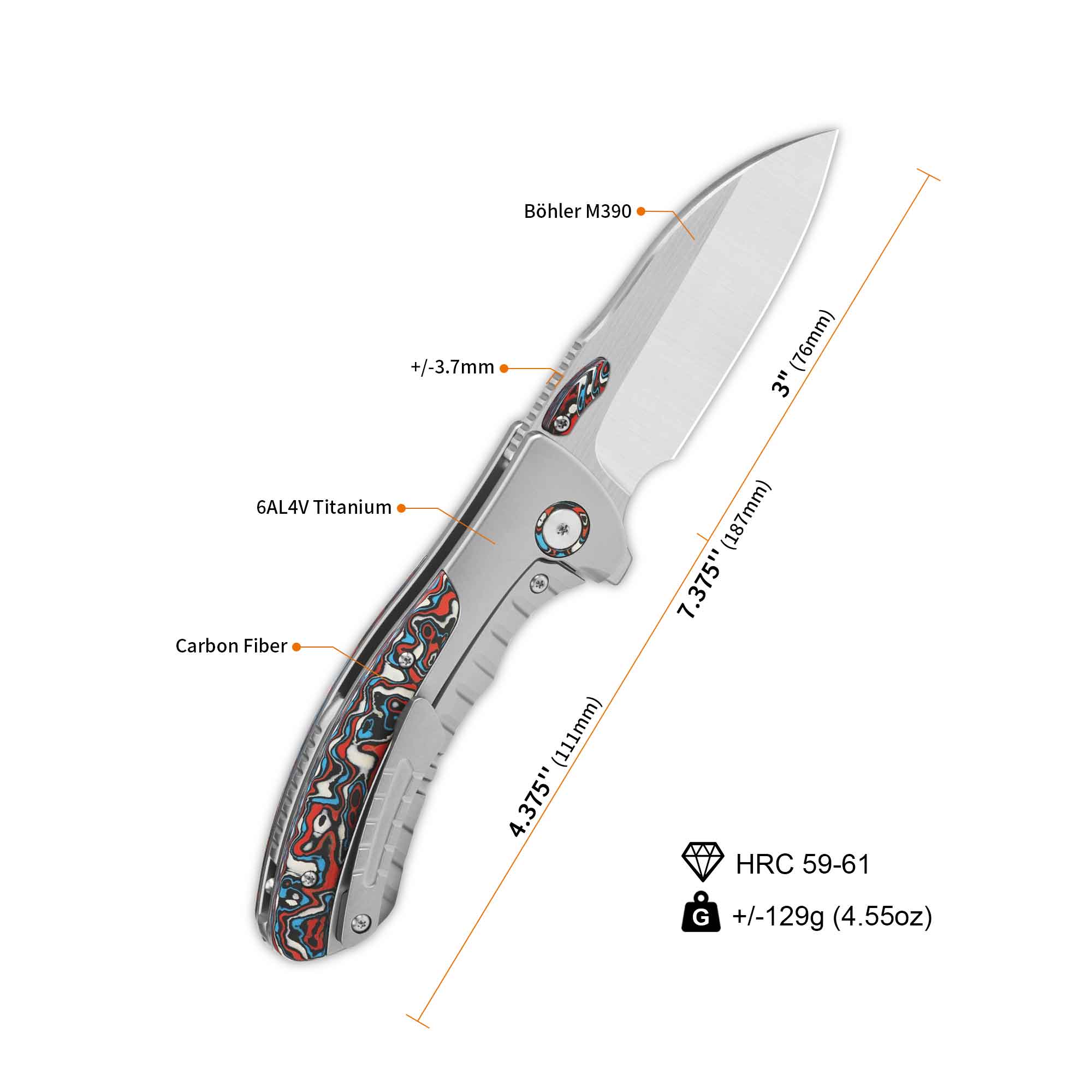 Knave KATAKI カタキ インディーズ TFNY ソフビ Knave KATAKI カタキ