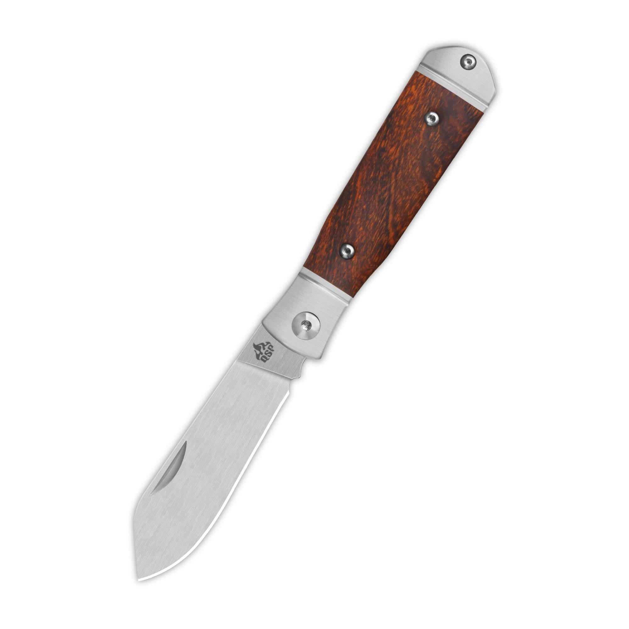 MITかボンジャンプ-キュ MITかボンジャンプ-キュ